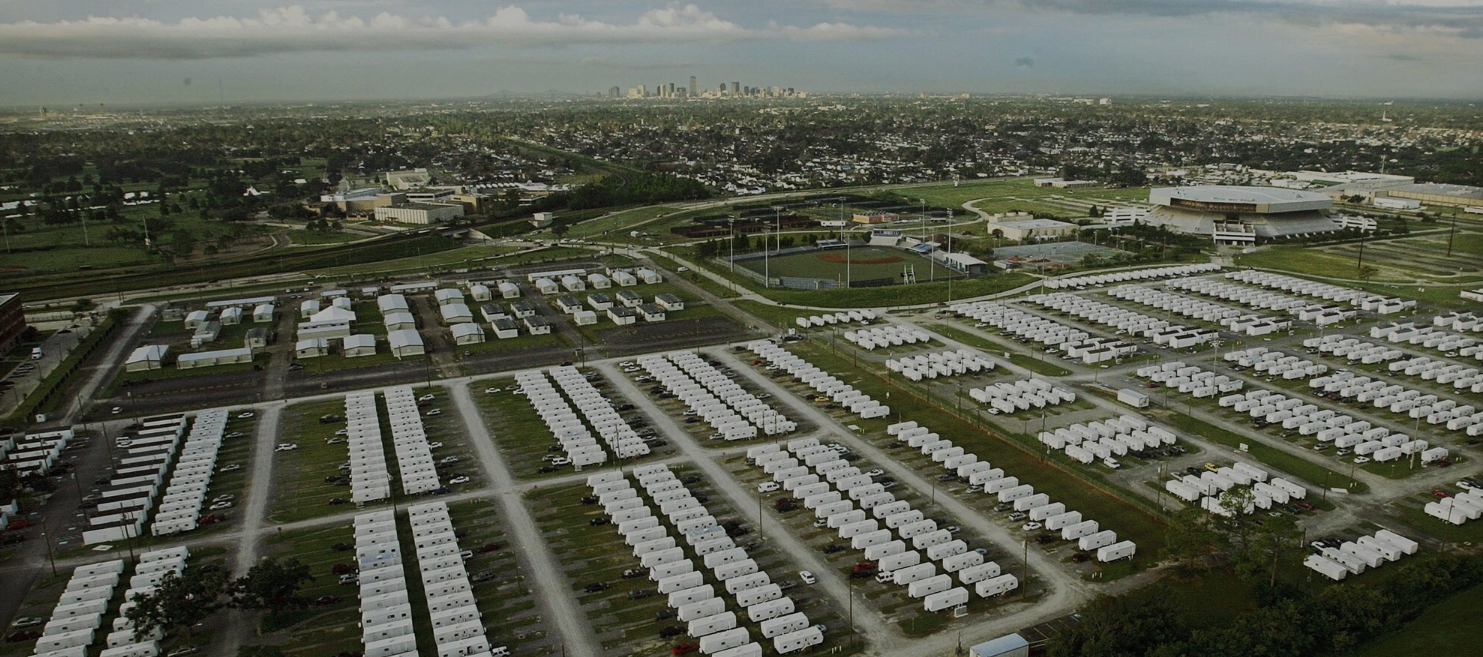 North Slope Catering hero header image